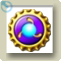 atomphysiker